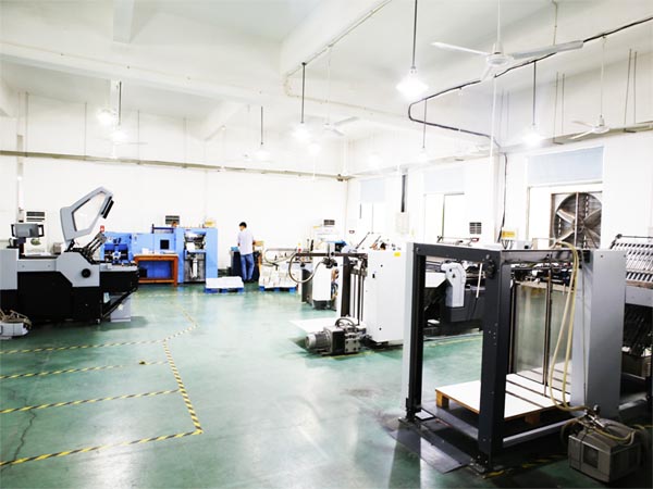 愛(ài)歐印刷工廠-3 愛(ài)歐印刷工廠-3